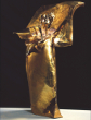 flute