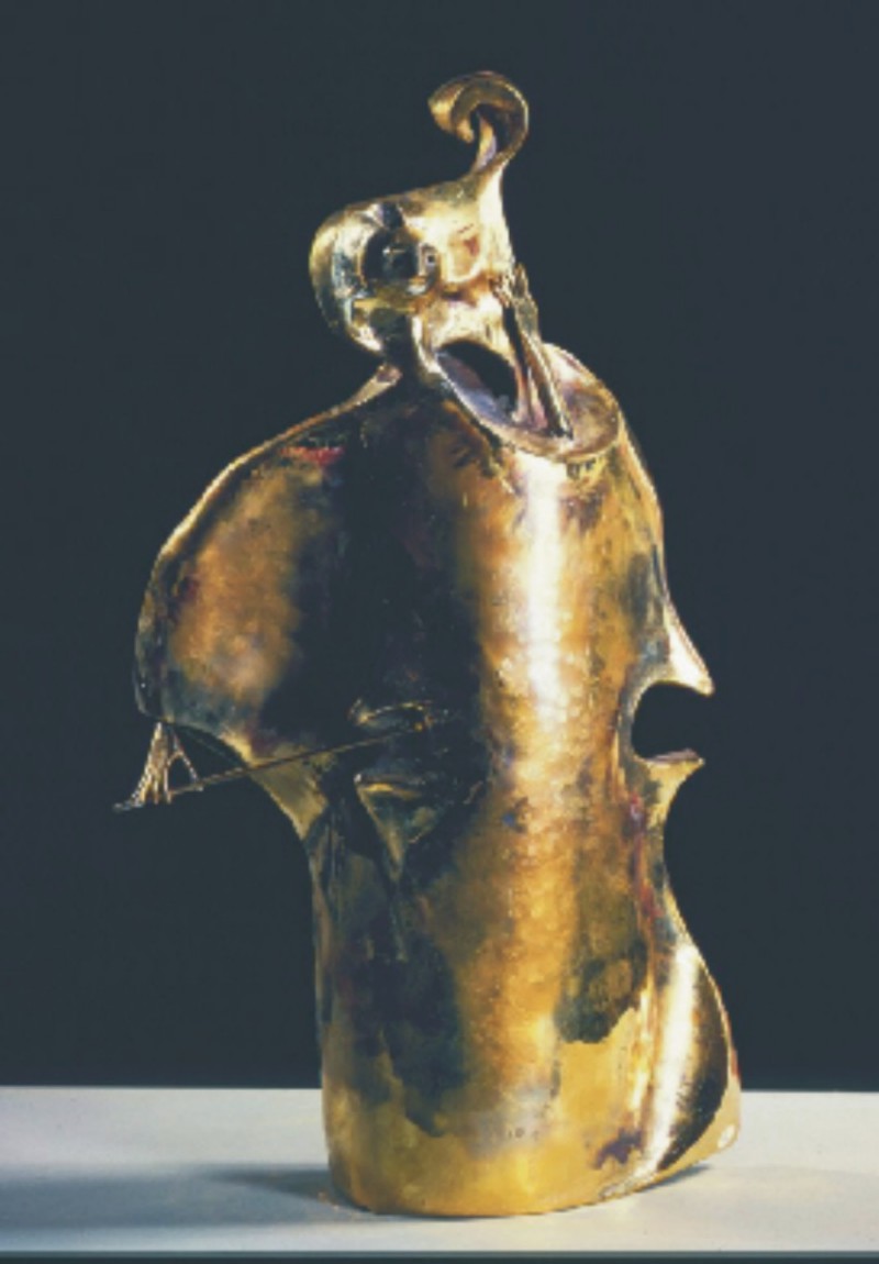 basse