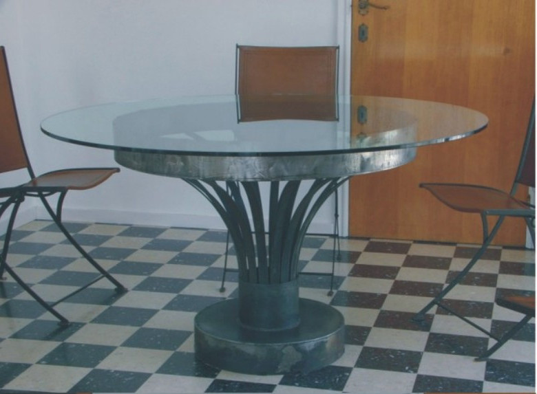 Deco