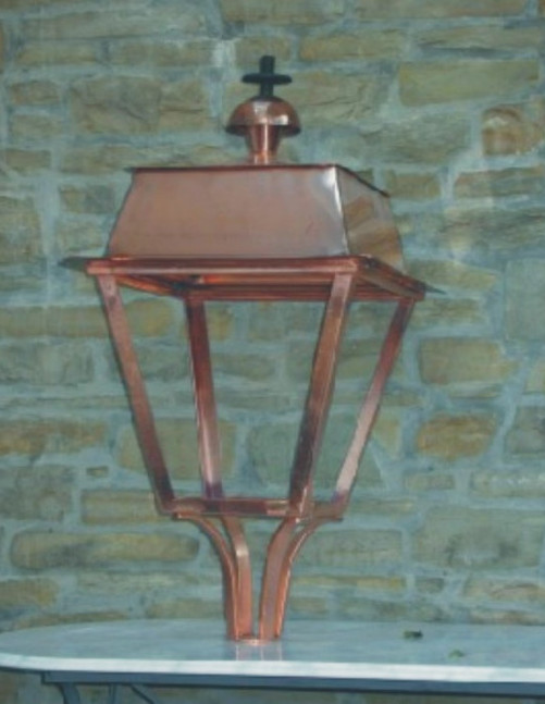 Luminaire